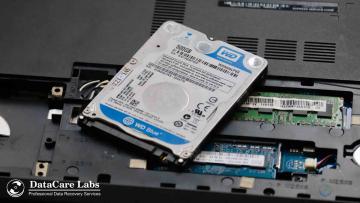 Dell Laptop Data Recovery Pune Dell Laptop Data Recovery Pune
