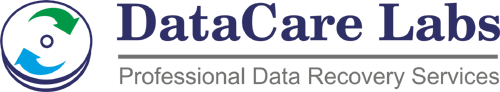 DataCare Labs Logo