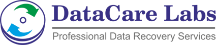 DataCare Labs